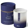 Home Accessories*AERY Aromatherapy Candle - Sleep Happy