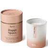 Home Accessories*AERY Aromatherapy Candle - Happy Space