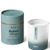 Home Accessories*AERY Aromatherapy Candle - Before Sleep
