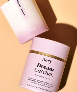 Home Accessories*AERY Aromatherapy Candle - Dream Catcher