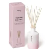 Home Accessories*AERY Aromatherapy Diffuser - Dream Catcher