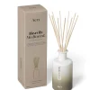Home Accessories*AERY Aromatherapy Diffuser - Heavily Meditated
