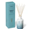 Home Accessories*AERY Aromatherapy Diffuser - Before Sleep