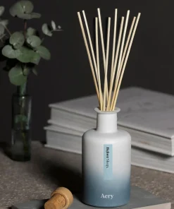 Home Accessories*AERY Aromatherapy Diffuser - Before Sleep