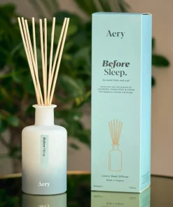 Home Accessories*AERY Aromatherapy Diffuser - Before Sleep