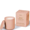 Home Accessories*AERY Fernweh Candle - Aztec Tuberose