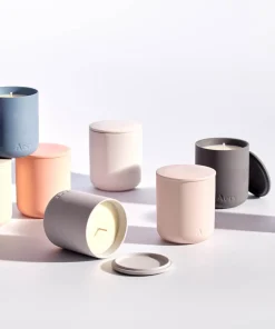 Home Accessories*AERY Fernweh Candle - Aztec Tuberose