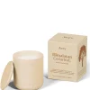 Home Accessories*AERY Fernweh Candle - Himalayan Cedarleaf
