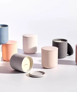 Home Accessories*AERY Fernweh Candle - Himalayan Cedarleaf