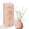 Home Accessories*AERY Fernweh Diffuser - Aztec Tuberose