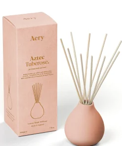 Home Accessories*AERY Fernweh Diffuser - Aztec Tuberose