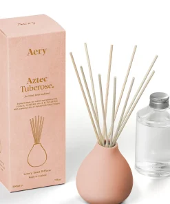 Home Accessories*AERY Fernweh Diffuser - Aztec Tuberose