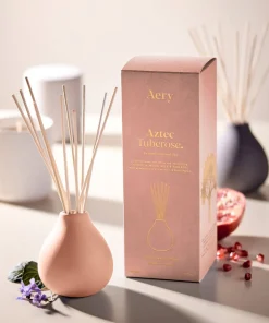 Home Accessories*AERY Fernweh Diffuser - Aztec Tuberose