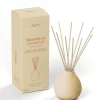 Home Accessories*AERY Fernweh Diffuser - Himalayan Cedarleaf
