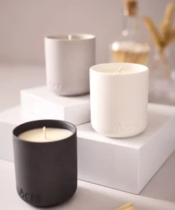 Home Accessories*AERY Fernweh Wonderland Candle Gift Set