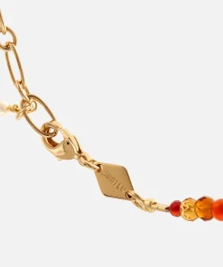 Jewellery Sets*Anni Lu Gili Bracelet