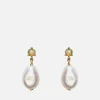 Earrings*Anni Lu Mini Mal Beaded Earrings