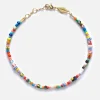 Bracelets & Bangles*Anni Lu Women's Alaia Bracelet - Multi
