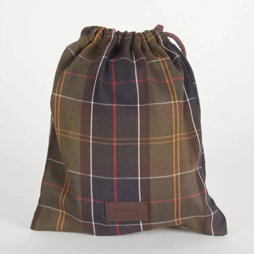 Mini Bags*Barbour Mini Reproofing Kit