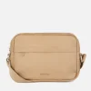 Crossbody Bags*Barbour Olivia Canvas Crossbody Bag