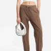 Shoulder Bags*Calvin Klein Jeans Crescent Faux Leather Bag