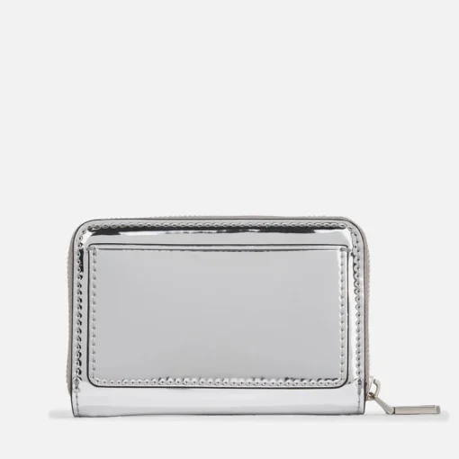 Purses And Cardholders*Calvin Klein Jeans Faux Leather Purse