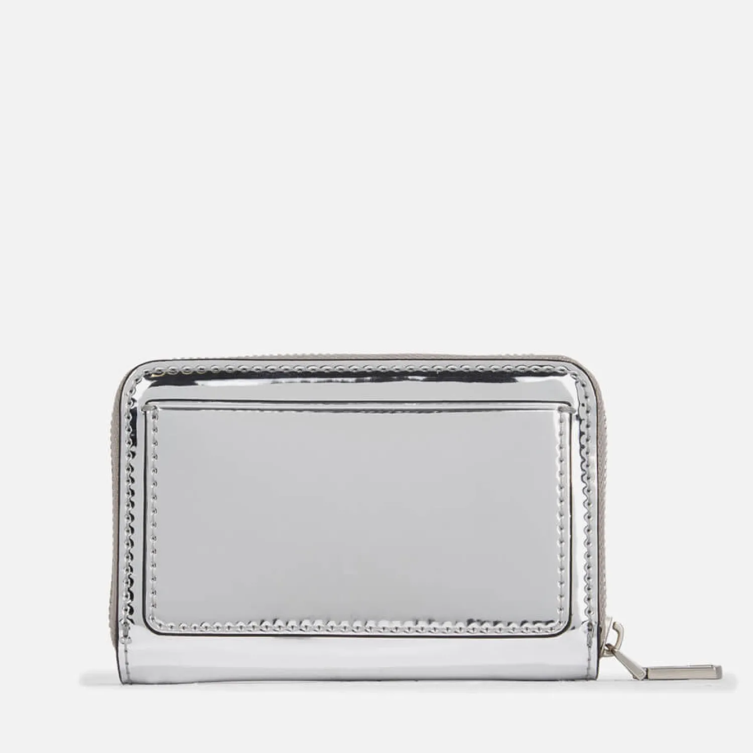 Purses And Cardholders*Calvin Klein Jeans Faux Leather Purse