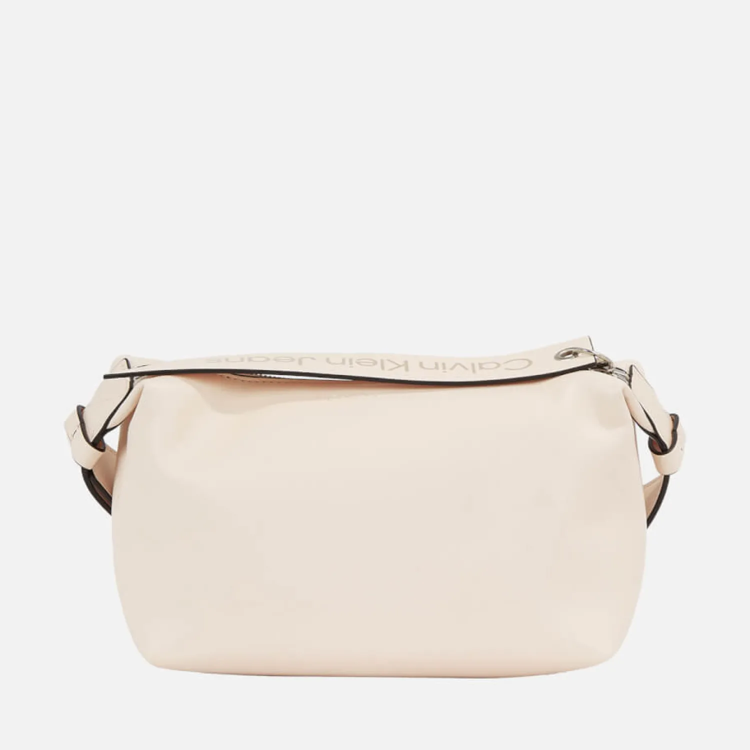 Crossbody Bags*Calvin Klein Jeans Faux Leather Crossbody Bag