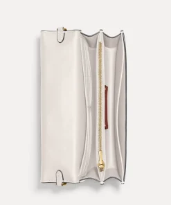 Crossbody Bags*Coach Bea Leather Crossbody Bag