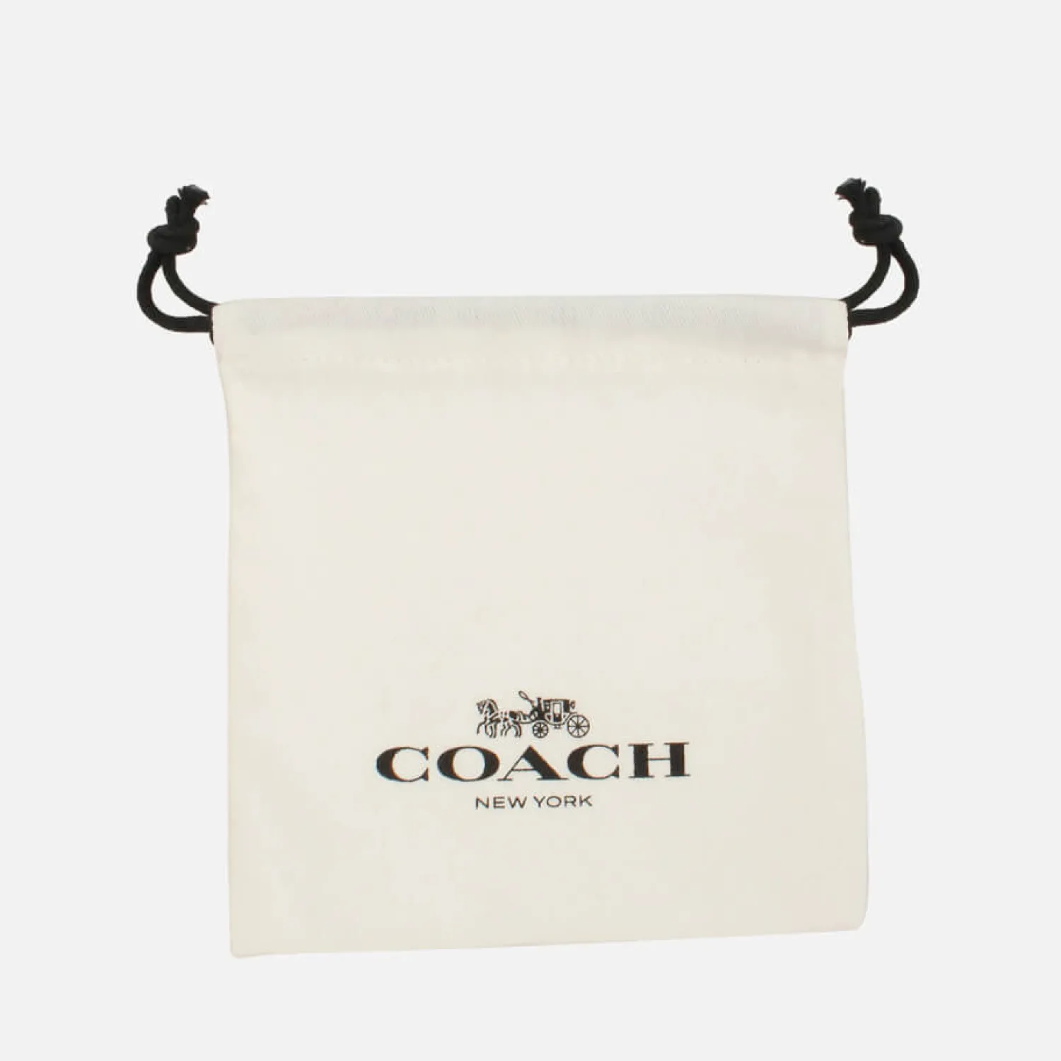 Jewellery Sets*Coach Handbag Gold-Plated Bracelet