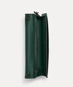 Crossbody Bags*Coach Hayden Leather Crossbody Bag