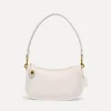 Shoulder Bags*Coach Originals Swinger Glovetanned Leather Shoulder Bag