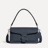 Shoulder Bags*Coach Tabby 26 Leather Shoulder Bag