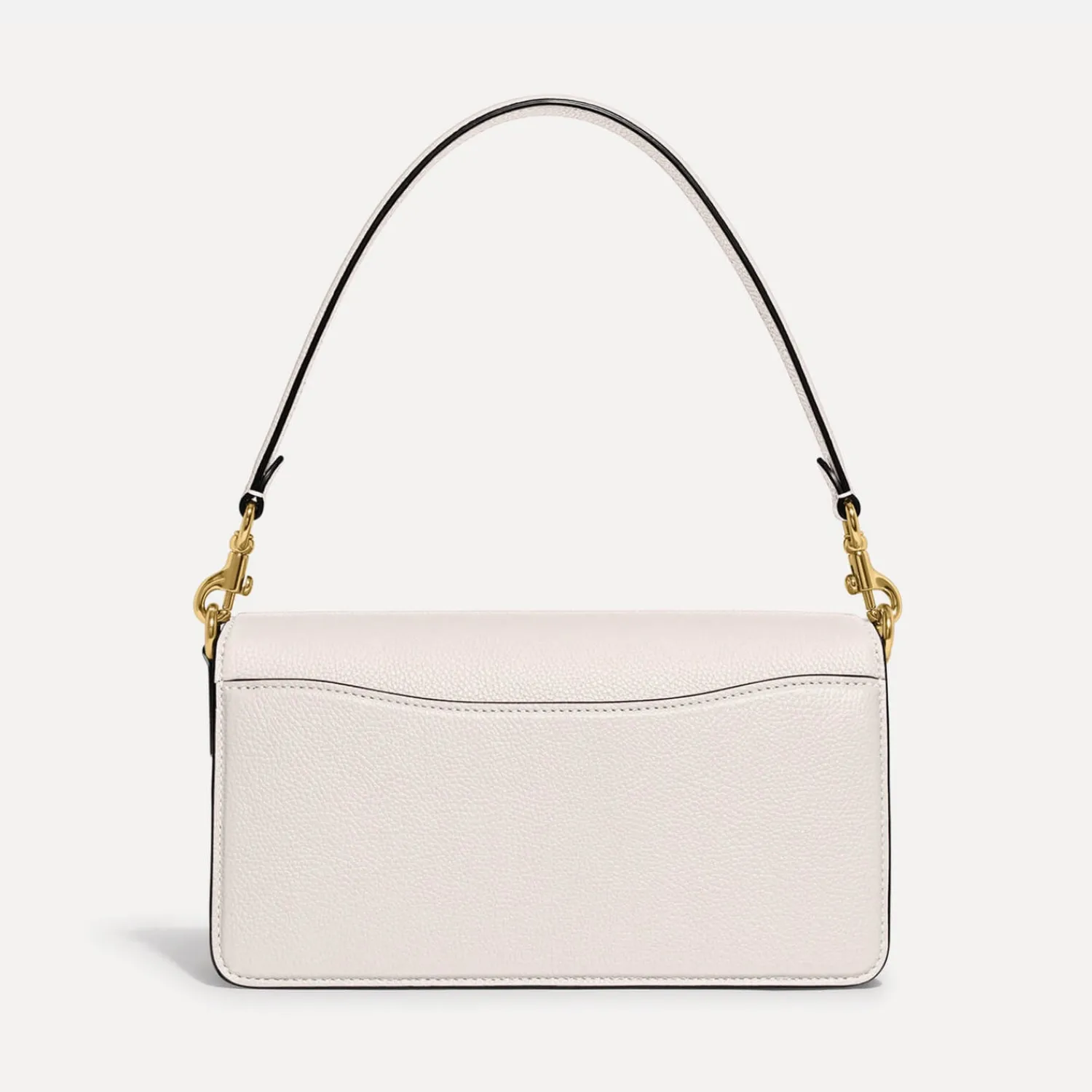 Shoulder Bags*Coach Tabby 26 Leather Shoulder Bag