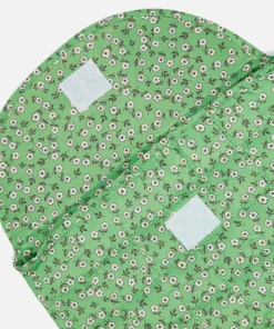 Tech Accessories*Damson Madder Floral-Print Shell Laptop Case