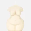 Home Accessories*Demi Candle - Elle
