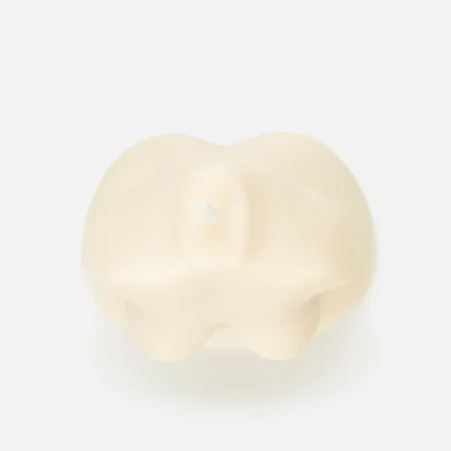 Home Accessories*Demi Candle - Elle