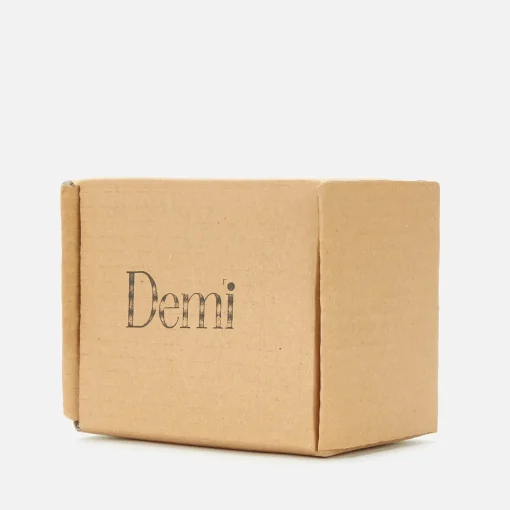 Home Accessories*Demi Candle - Elle