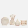 Home Accessories*Demi Candle The Demi Bundle