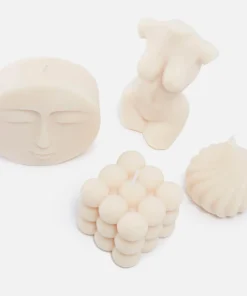 Home Accessories*Demi Candle The Demi Bundle