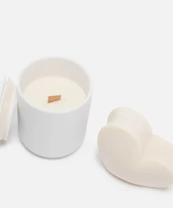 Home Accessories*Demi Candle The Love Collection