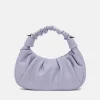 Crossbody Bags*DKNY Reese Demi Multi-Wear Faux Leather Bag