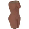 Home Accessories*DOIY Body Ceramic Vase - Large
