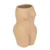 Home Accessories*DOIY Body Ceramic Vase - Small