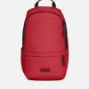 Backpacks*Eastpak Cordell Backpack