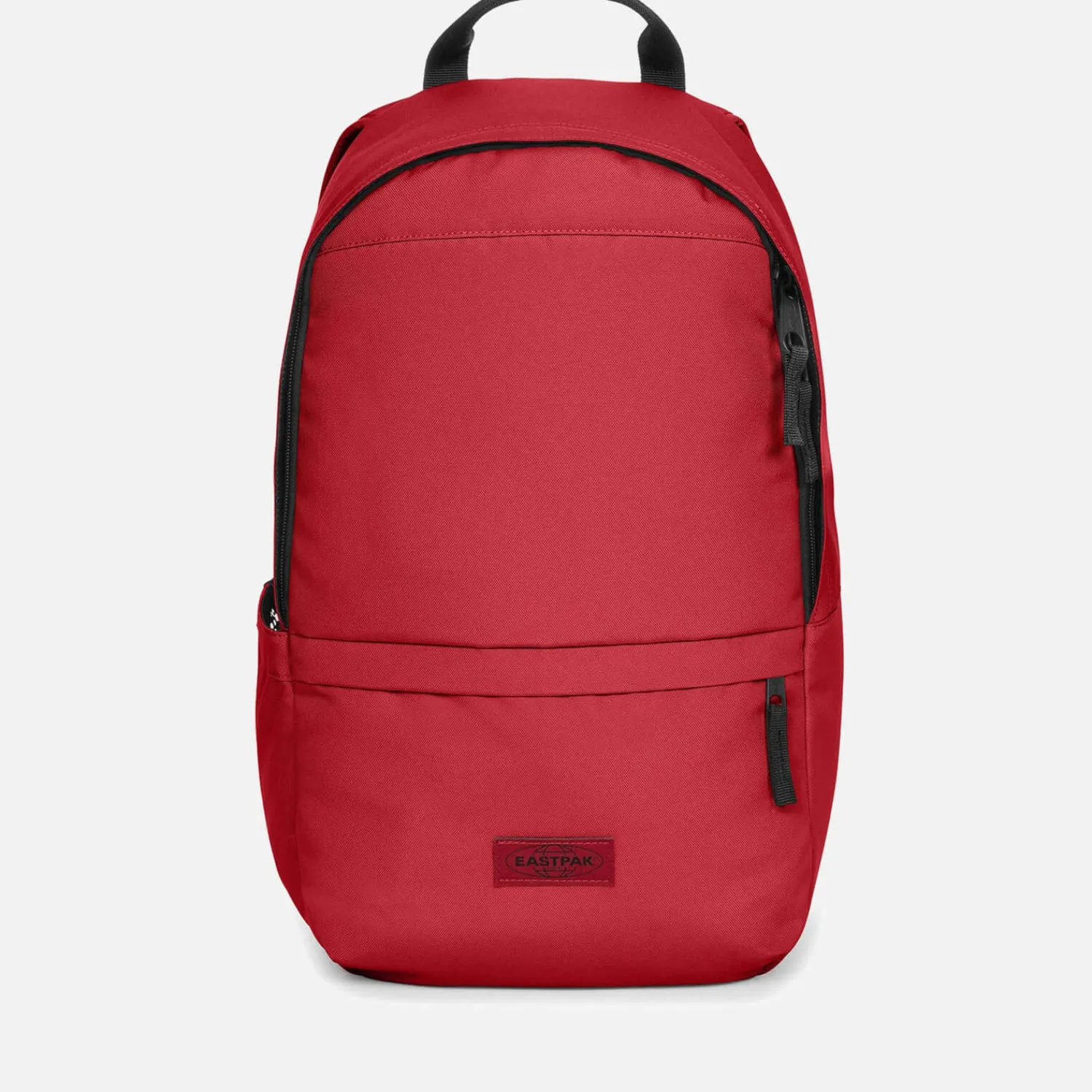 Backpacks*Eastpak Cordell Backpack