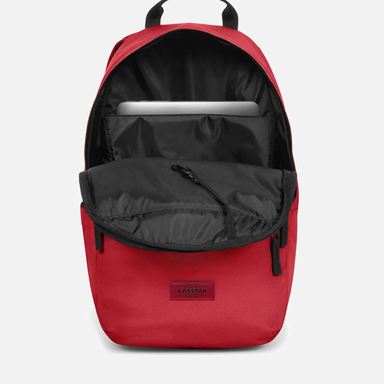 Backpacks*Eastpak Cordell Backpack