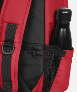 Backpacks*Eastpak Cordell Backpack