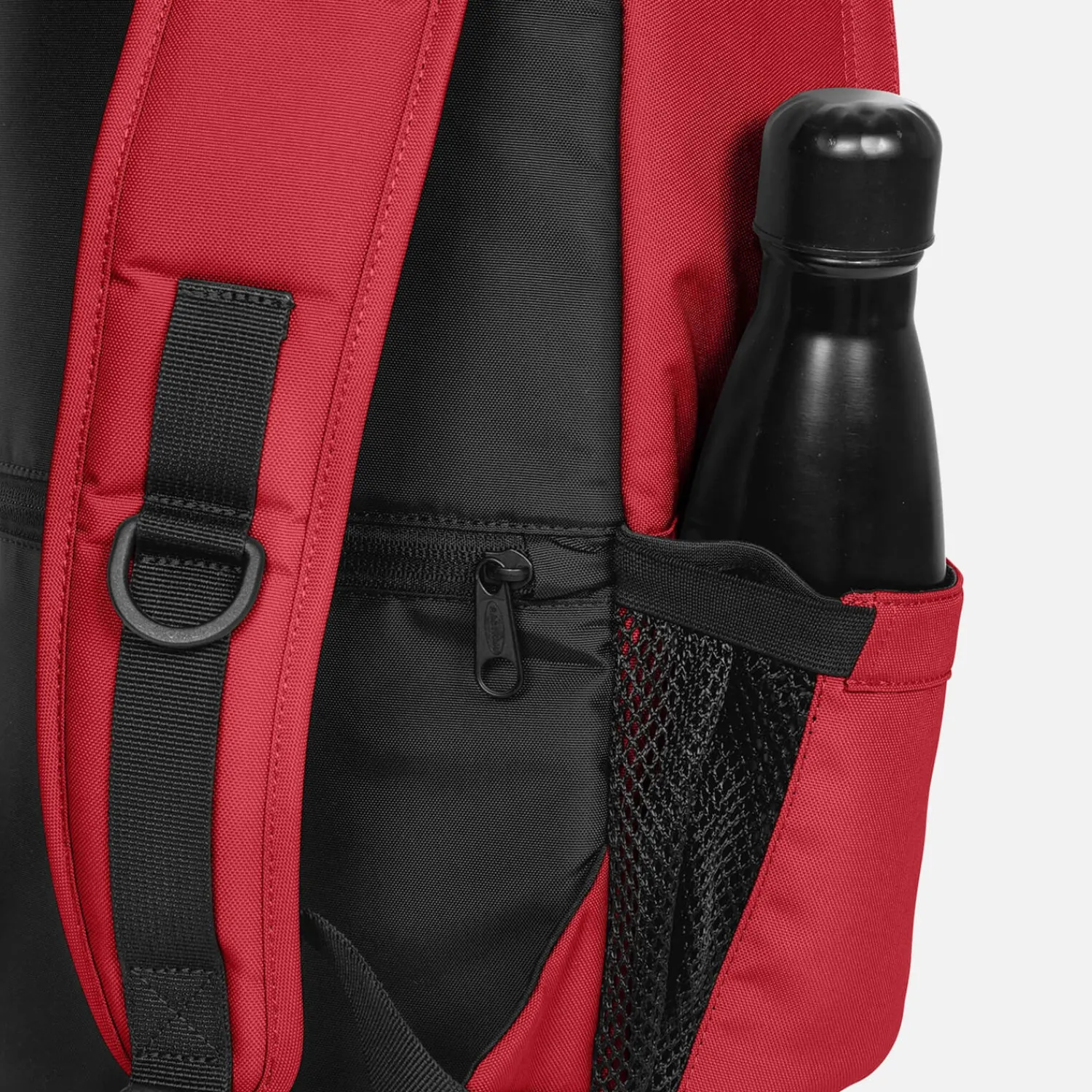 Backpacks*Eastpak Cordell Backpack