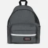Backpacks*Eastpak Denim Backpack
